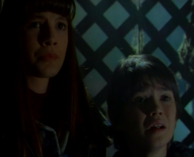 1996_-_Goosebumps_S01E16-17_mkv2093.jpg