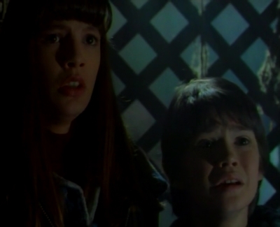 1996_-_Goosebumps_S01E16-17_mkv2094.jpg