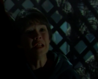 1996_-_Goosebumps_S01E16-17_mkv2102.jpg