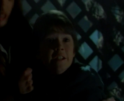 1996_-_Goosebumps_S01E16-17_mkv2104.jpg