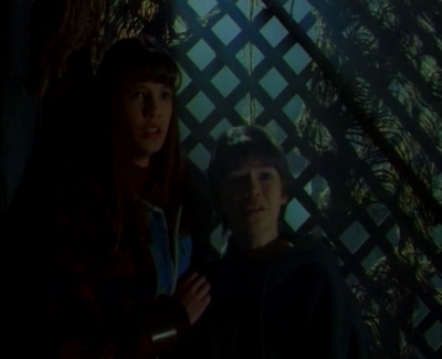 1996_-_Goosebumps_S01E16-17_mkv2120.jpg