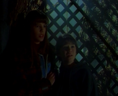 1996_-_Goosebumps_S01E16-17_mkv2121.jpg