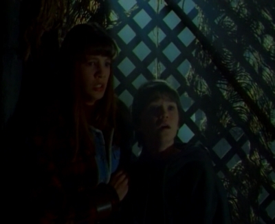 1996_-_Goosebumps_S01E16-17_mkv2123.jpg