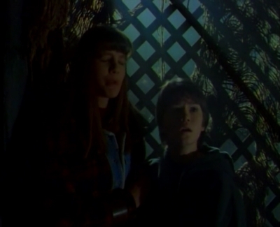 1996_-_Goosebumps_S01E16-17_mkv2133.jpg