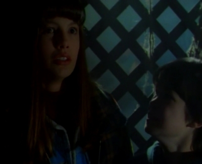 1996_-_Goosebumps_S01E16-17_mkv2144.jpg