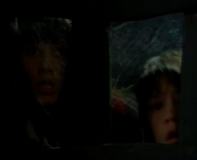 1996_-_Goosebumps_S01E16-17_mkv2164.jpg