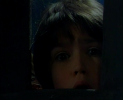 1996_-_Goosebumps_S01E16-17_mkv2172.jpg