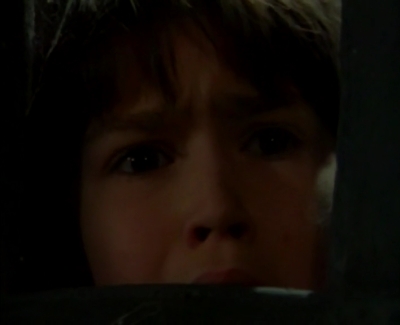 1996_-_Goosebumps_S01E16-17_mkv2179.jpg
