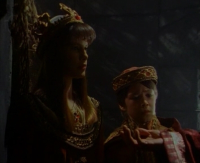 1996_-_Goosebumps_S01E16-17_mkv2210.jpg