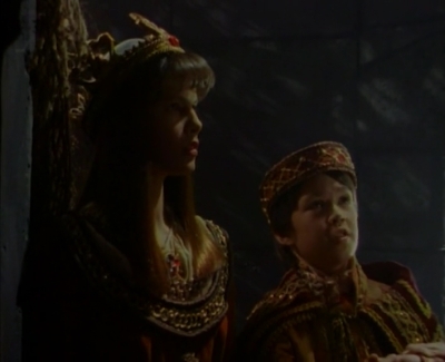 1996_-_Goosebumps_S01E16-17_mkv2214.jpg