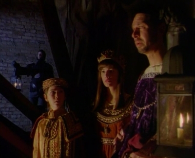 1996_-_Goosebumps_S01E16-17_mkv2317.jpg
