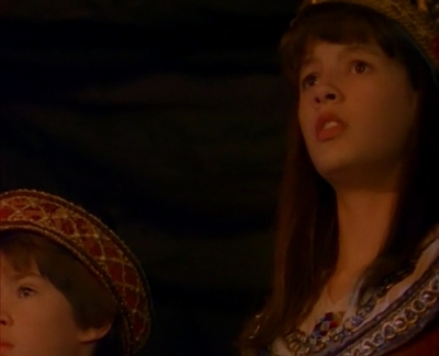 1996_-_Goosebumps_S01E16-17_mkv2353.jpg
