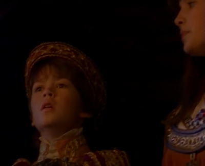 1996_-_Goosebumps_S01E16-17_mkv2401.jpg