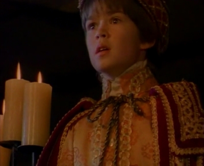 1996_-_Goosebumps_S01E16-17_mkv2404.jpg