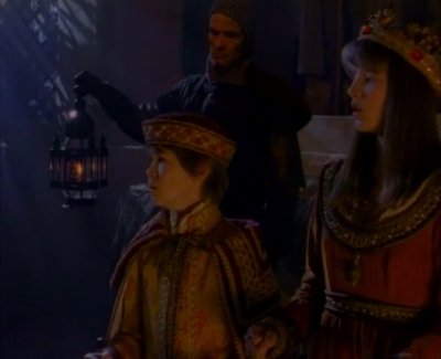 1996_-_Goosebumps_S01E16-17_mkv2421.jpg