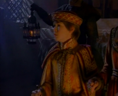 1996_-_Goosebumps_S01E16-17_mkv2426.jpg