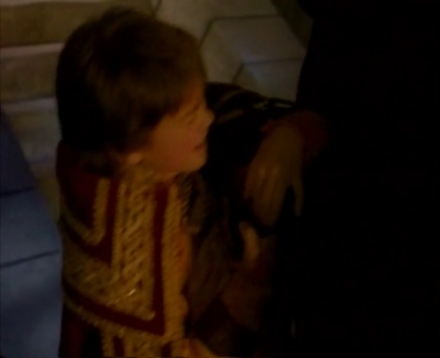 1996_-_Goosebumps_S01E16-17_mkv2439.jpg