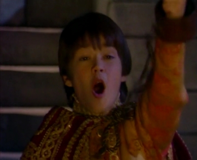 1996_-_Goosebumps_S01E16-17_mkv2464.jpg