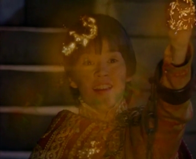 1996_-_Goosebumps_S01E16-17_mkv2469.jpg
