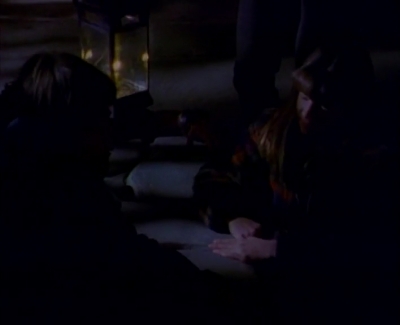 1996_-_Goosebumps_S01E16-17_mkv2487.jpg