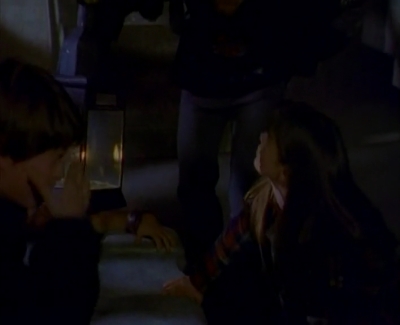 1996_-_Goosebumps_S01E16-17_mkv2490.jpg