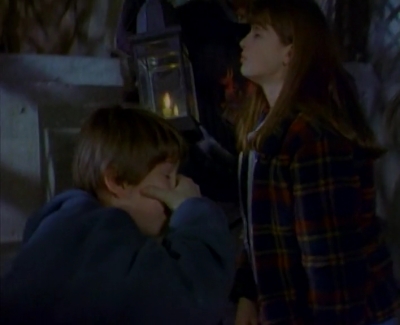 1996_-_Goosebumps_S01E16-17_mkv2491.jpg