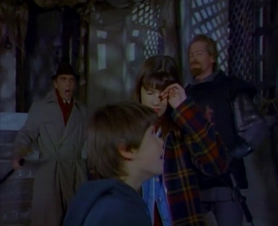 1996_-_Goosebumps_S01E16-17_mkv2493.jpg