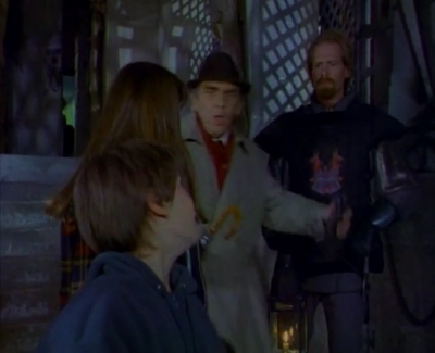 1996_-_Goosebumps_S01E16-17_mkv2494.jpg
