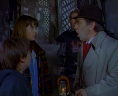 1996_-_Goosebumps_S01E16-17_mkv2495.jpg