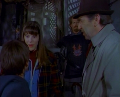 1996_-_Goosebumps_S01E16-17_mkv2497.jpg