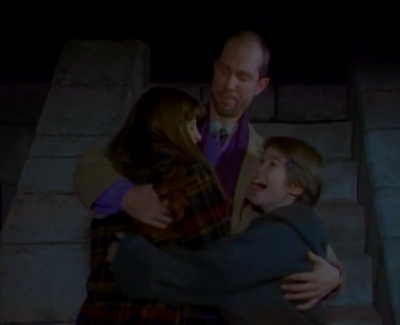 1996_-_Goosebumps_S01E16-17_mkv2517.jpg