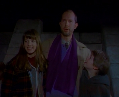 1996_-_Goosebumps_S01E16-17_mkv2520.jpg