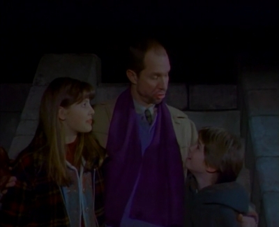 1996_-_Goosebumps_S01E16-17_mkv2525.jpg