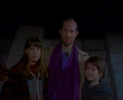 1996_-_Goosebumps_S01E16-17_mkv2533.jpg