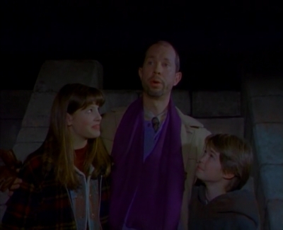 1996_-_Goosebumps_S01E16-17_mkv2537.jpg