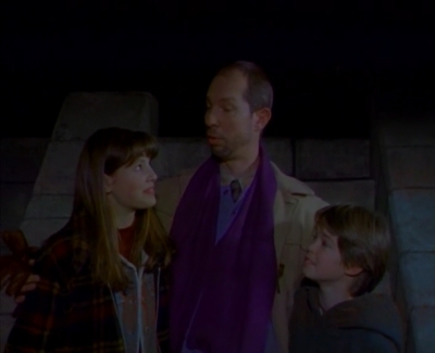 1996_-_Goosebumps_S01E16-17_mkv2538.jpg