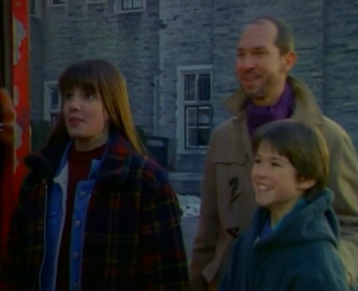 1996_-_Goosebumps_S01E16-17_mkv2554.jpg