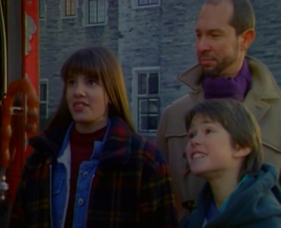 1996_-_Goosebumps_S01E16-17_mkv2556.jpg