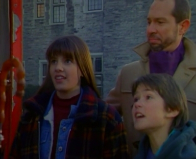 1996_-_Goosebumps_S01E16-17_mkv2557.jpg