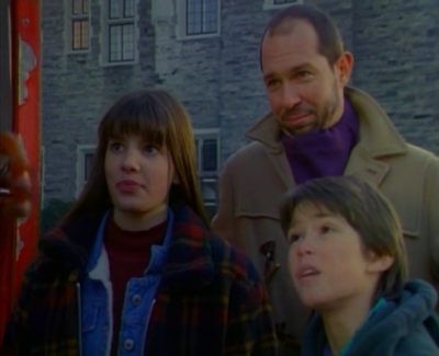 1996_-_Goosebumps_S01E16-17_mkv2560.jpg