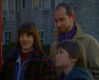 1996_-_Goosebumps_S01E16-17_mkv2570.jpg