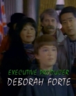 Filename=1996_-_Goosebumps_S01E16-17_mkv0078.jpg
Filesize=187KiB
Dimensions=708x576
Date added=Aug 13, 2025 1996_-_Goosebumps_S01E16-17_mkv0078.jpg