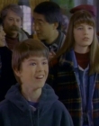 Filename=1996_-_Goosebumps_S01E16-17_mkv0079.jpg
Filesize=172KiB
Dimensions=708x576
Date added=Aug 13, 2025 1996_-_Goosebumps_S01E16-17_mkv0079.jpg