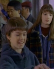 Filename=1996_-_Goosebumps_S01E16-17_mkv0080.jpg
Filesize=185KiB
Dimensions=708x576
Date added=Aug 13, 2025 1996_-_Goosebumps_S01E16-17_mkv0080.jpg