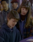 Filename=1996_-_Goosebumps_S01E16-17_mkv0081.jpg
Filesize=193KiB
Dimensions=708x576
Date added=Aug 13, 2025 1996_-_Goosebumps_S01E16-17_mkv0081.jpg
