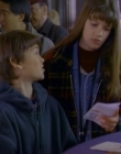 Filename=1996_-_Goosebumps_S01E16-17_mkv0082.jpg
Filesize=194KiB
Dimensions=708x576
Date added=Aug 13, 2025 1996_-_Goosebumps_S01E16-17_mkv0082.jpg