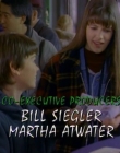 Filename=1996_-_Goosebumps_S01E16-17_mkv0083.jpg
Filesize=223KiB
Dimensions=708x576
Date added=Aug 13, 2025 1996_-_Goosebumps_S01E16-17_mkv0083.jpg