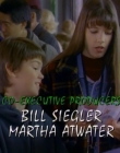 Filename=1996_-_Goosebumps_S01E16-17_mkv0084.jpg
Filesize=225KiB
Dimensions=708x576
Date added=Aug 13, 2025 1996_-_Goosebumps_S01E16-17_mkv0084.jpg