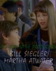 Filename=1996_-_Goosebumps_S01E16-17_mkv0085.jpg
Filesize=212KiB
Dimensions=708x576
Date added=Aug 13, 2025 1996_-_Goosebumps_S01E16-17_mkv0085.jpg