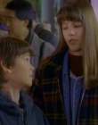 Filename=1996_-_Goosebumps_S01E16-17_mkv0086.jpg
Filesize=195KiB
Dimensions=708x576
Date added=Aug 13, 2025 1996_-_Goosebumps_S01E16-17_mkv0086.jpg